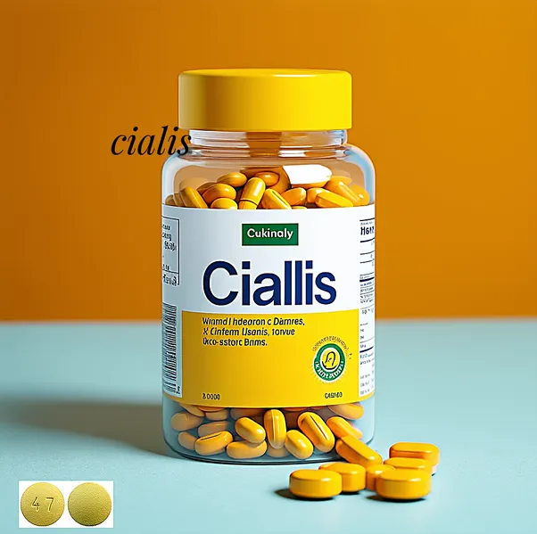 Cialis compresse 10 mg prezzo